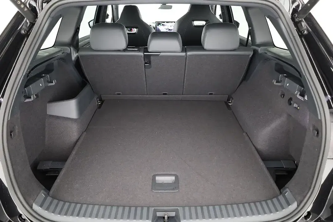 Skoda Kodiaq - Thumbnail 13