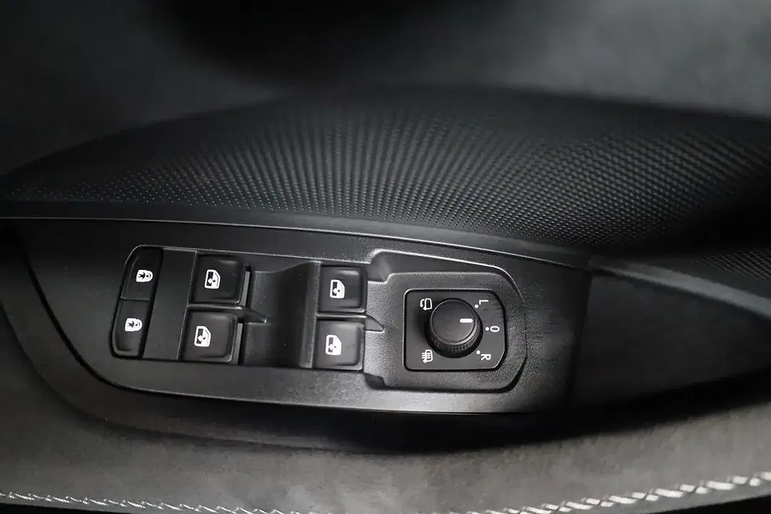 Skoda Kodiaq - Thumbnail 8