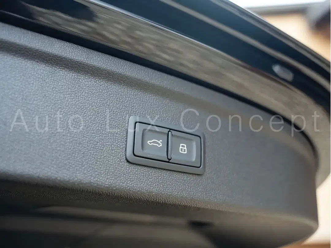 Audi RS3 - Thumbnail 15
