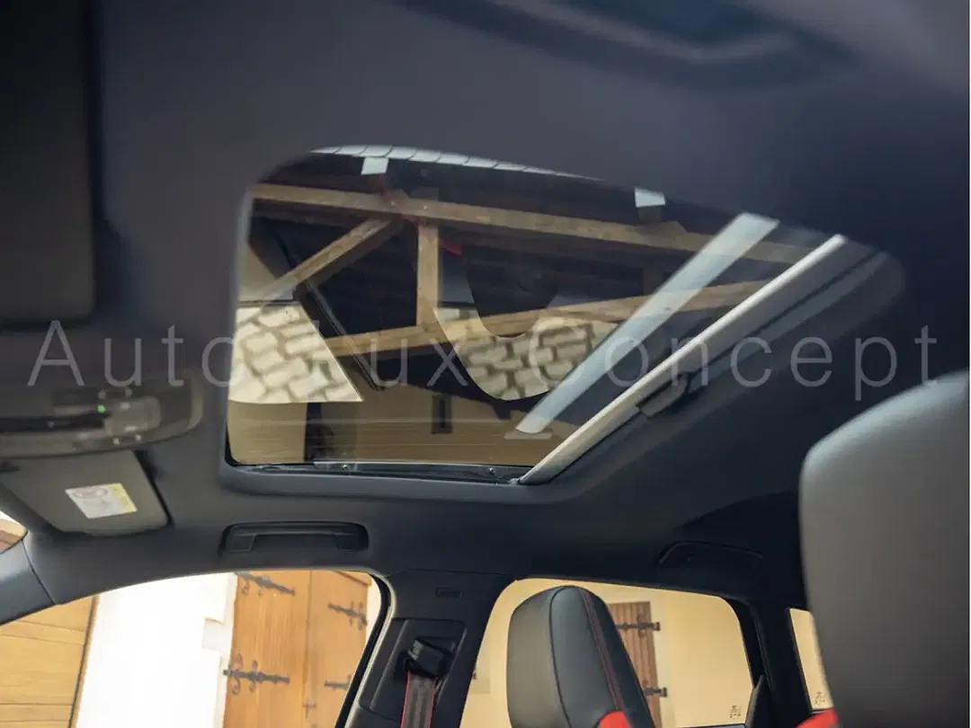 Audi RS3 - Thumbnail 7