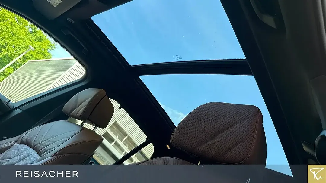 BMW X5 - Thumbnail 12