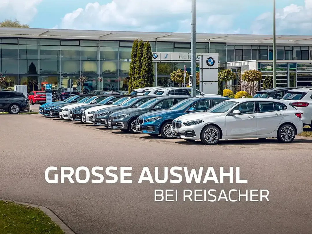 BMW X5 - Thumbnail 14