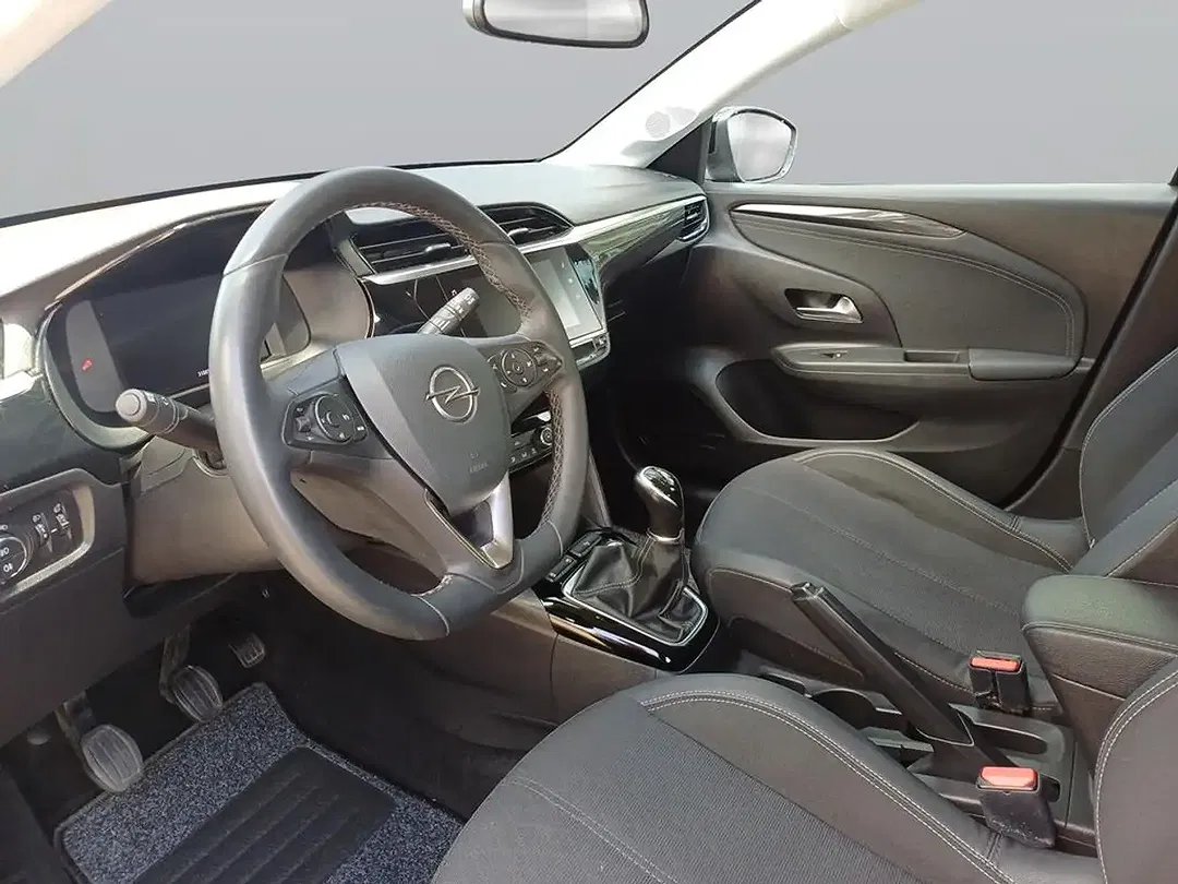 Opel Corsa - Thumbnail 8