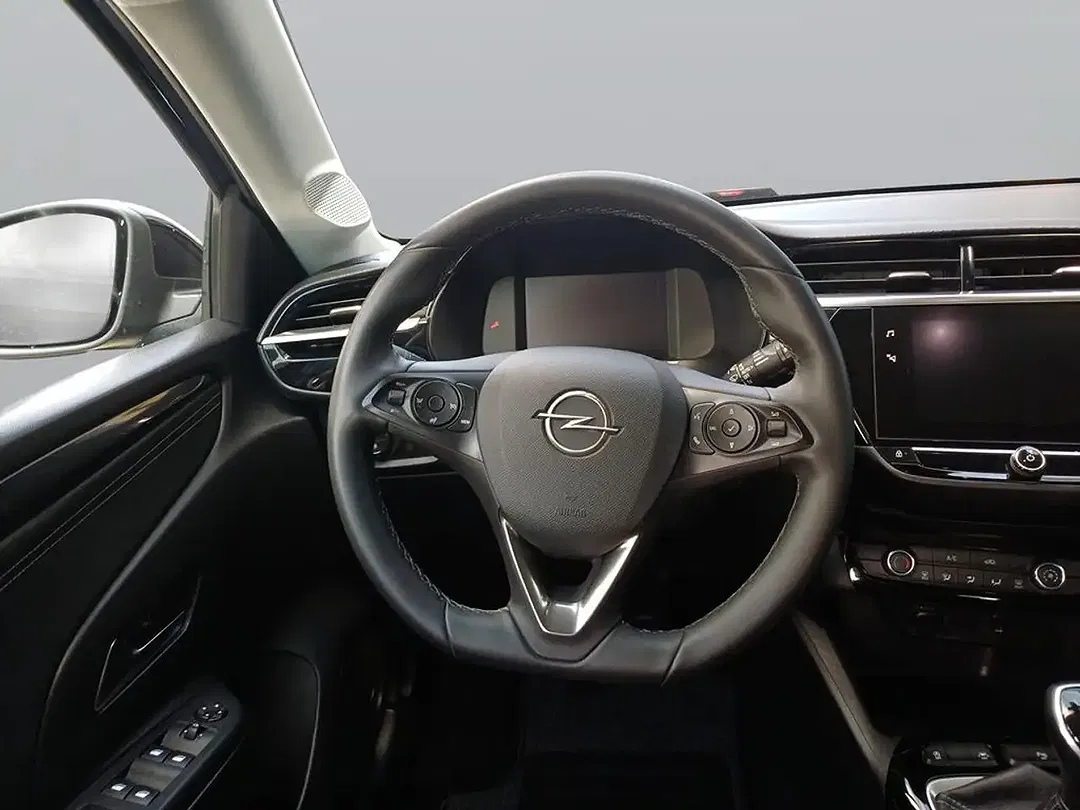 Opel Corsa - Thumbnail 10