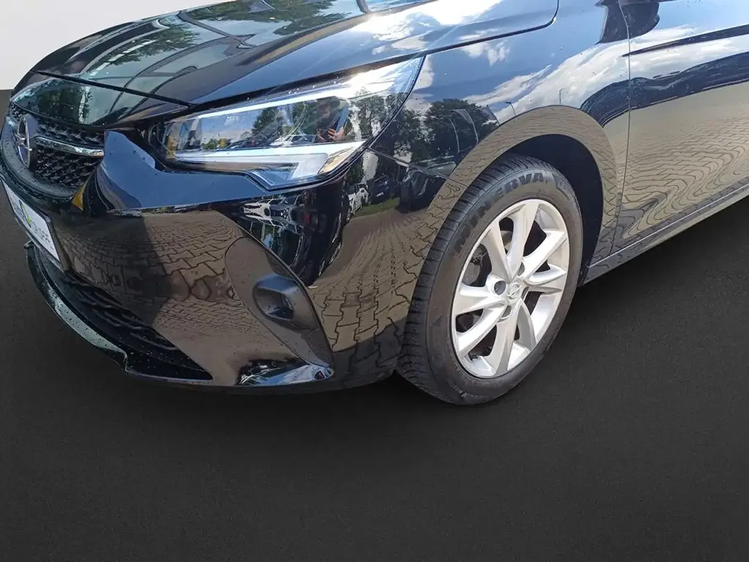 Opel Corsa - Thumbnail 6