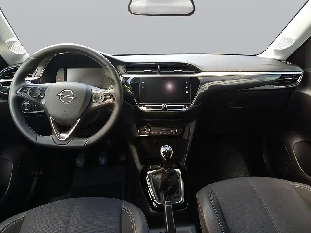 Opel Corsa - Thumbnail 7