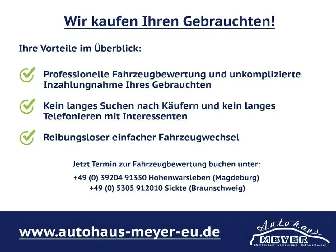 Audi A4 - Thumbnail 8