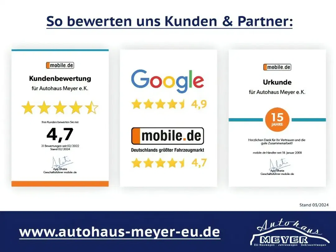 Audi A4 - Thumbnail 9