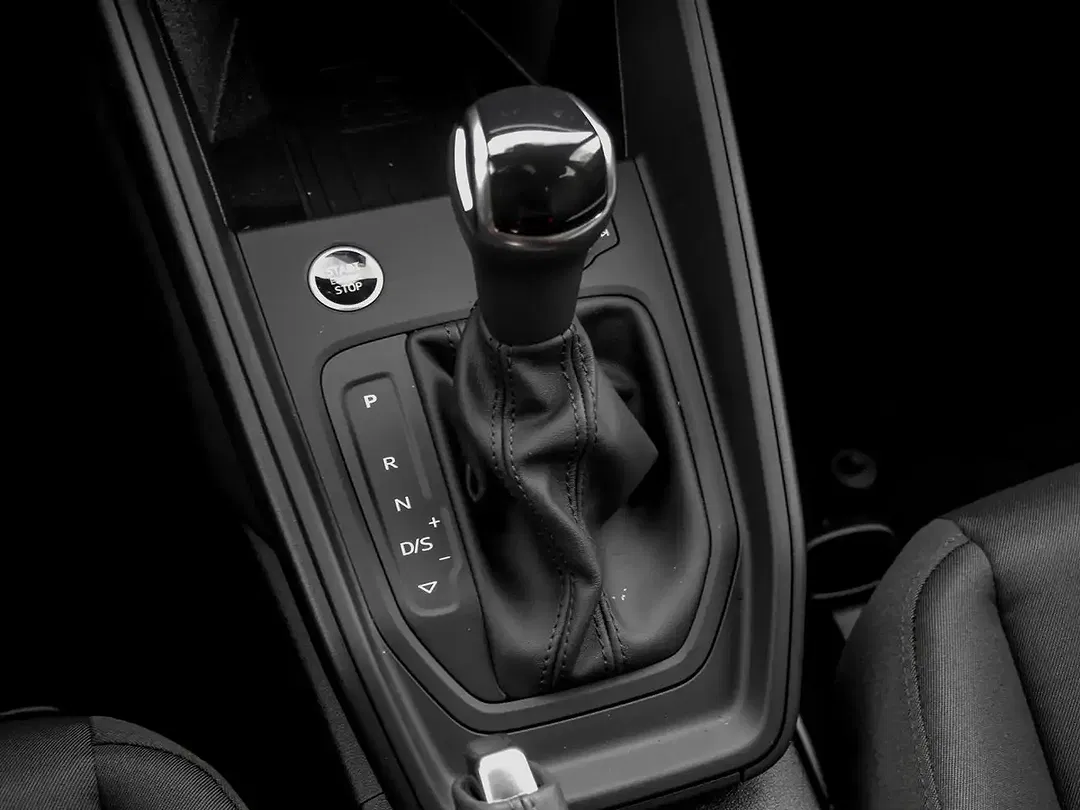 Audi A1 - Thumbnail 10