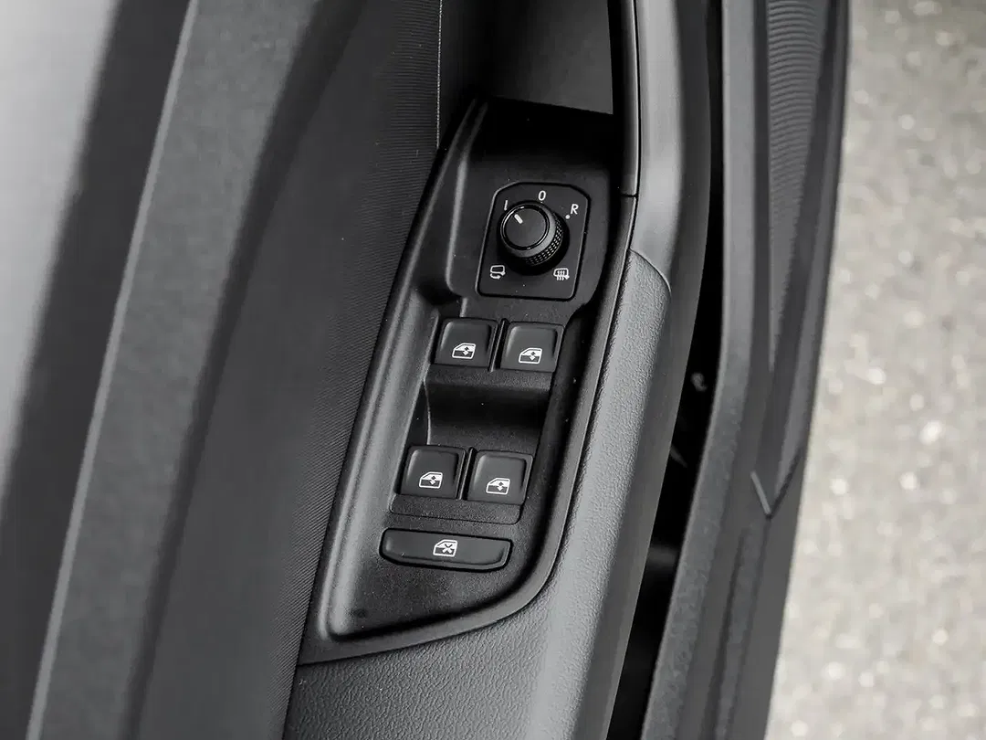 Audi A1 - Thumbnail 13