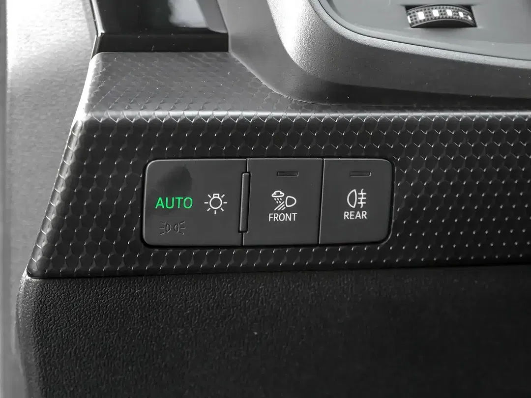 Audi A1 - Thumbnail 14