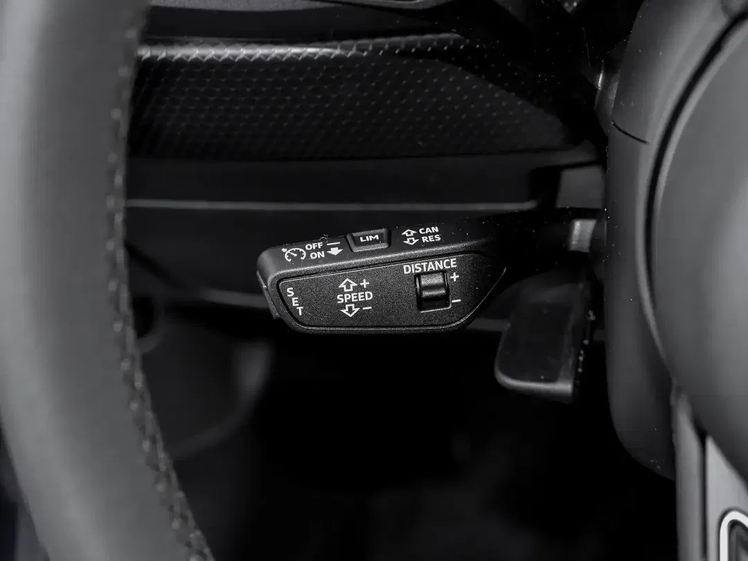 Audi A1 - Thumbnail 15