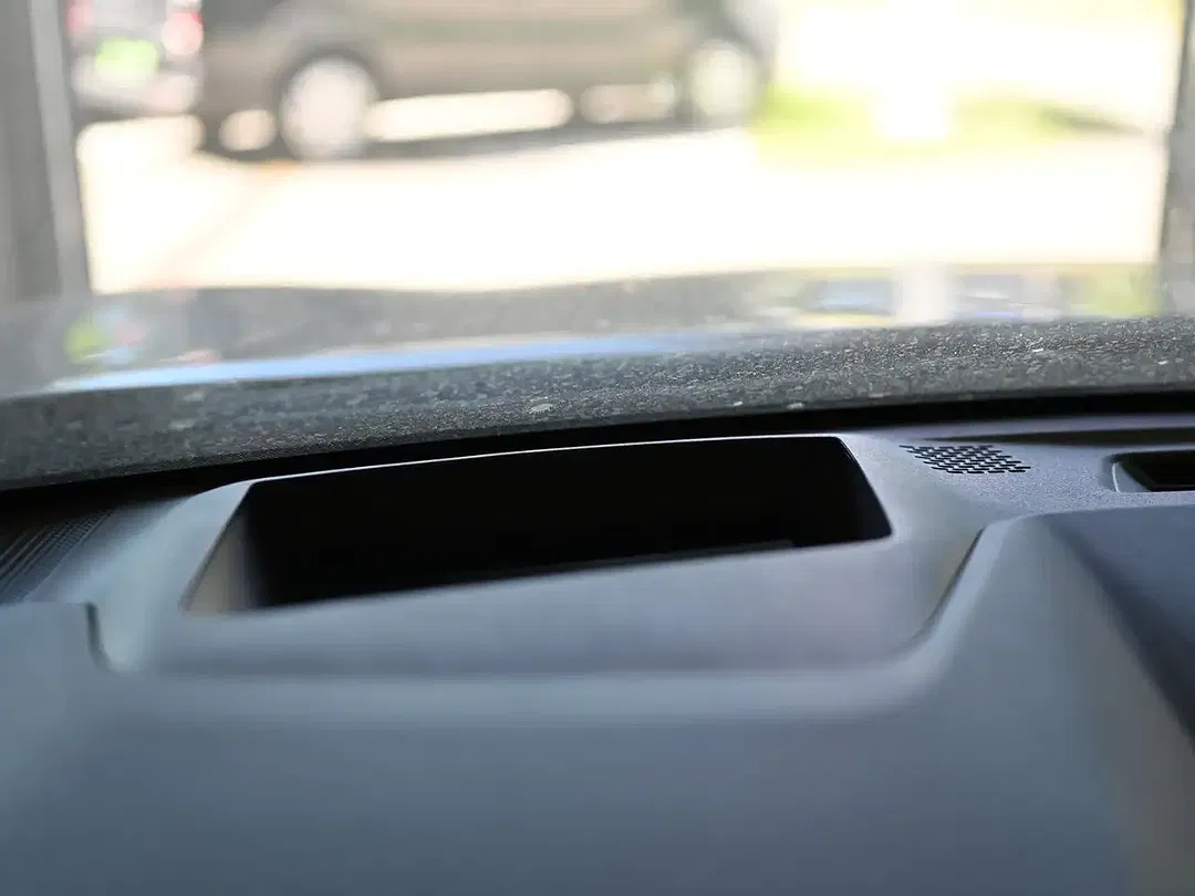Nissan X-Trail - Thumbnail 26