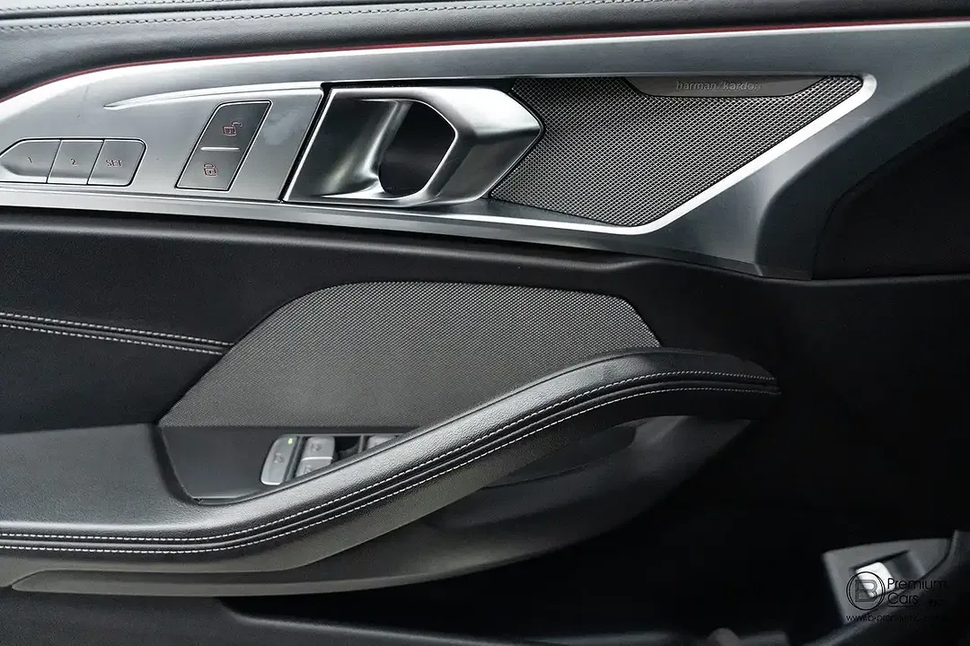 BMW 840 - Thumbnail 28