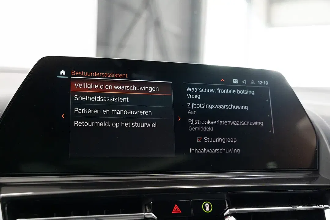BMW 840 - Thumbnail 37