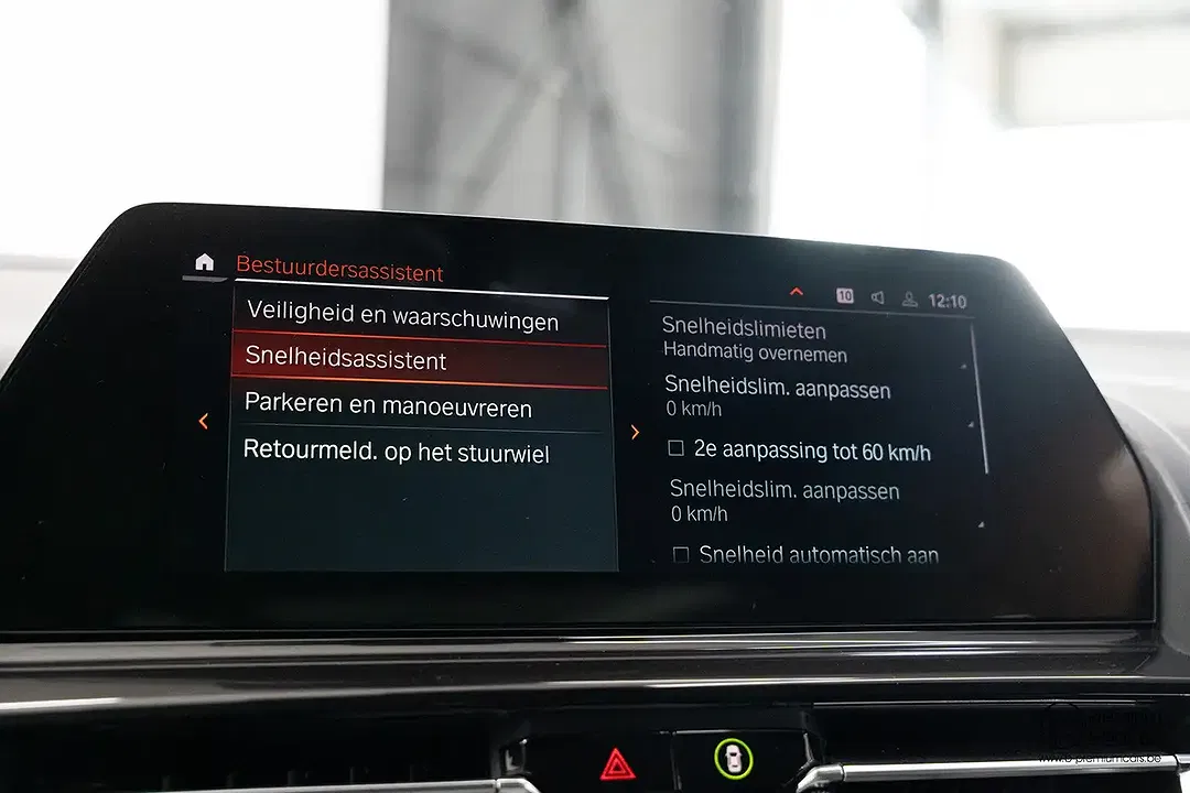 BMW 840 - Thumbnail 38