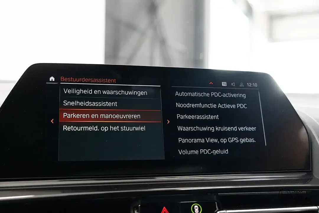 BMW 840 - Thumbnail 39