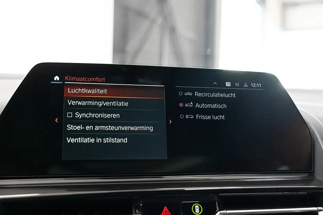BMW 840 - Thumbnail 41