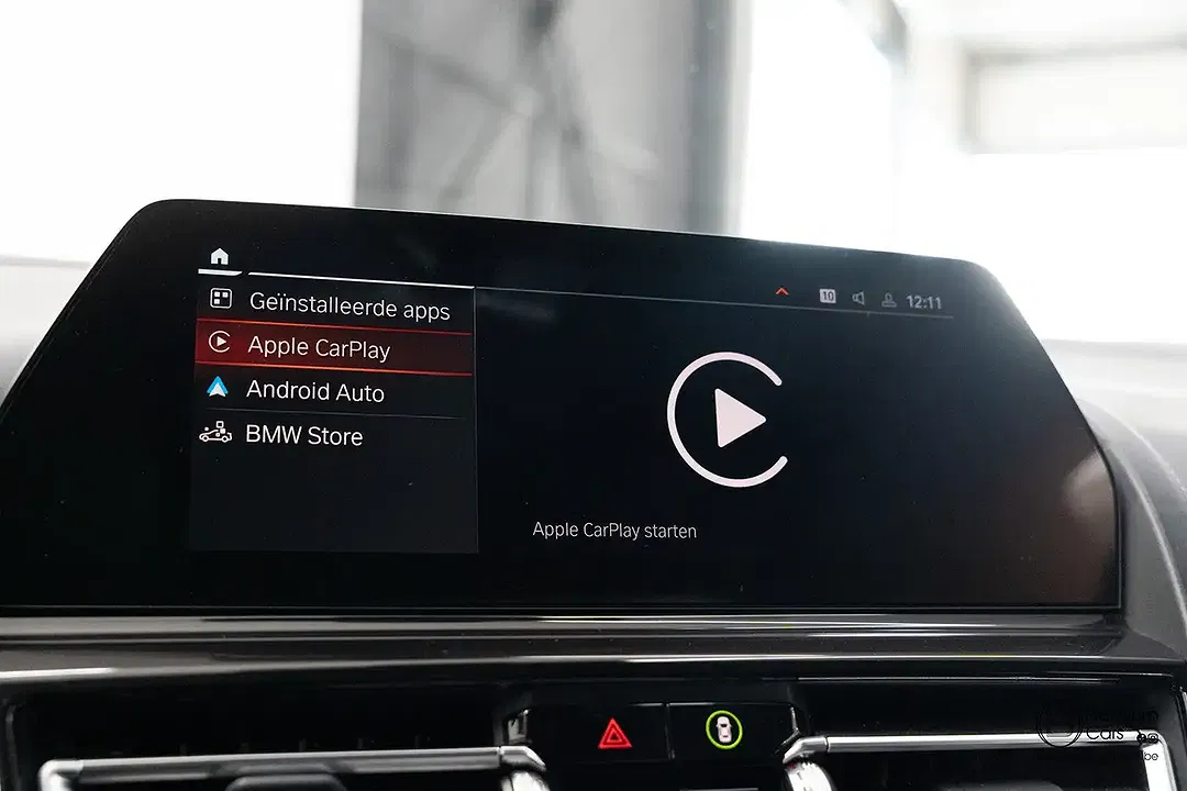 BMW 840 - Thumbnail 42