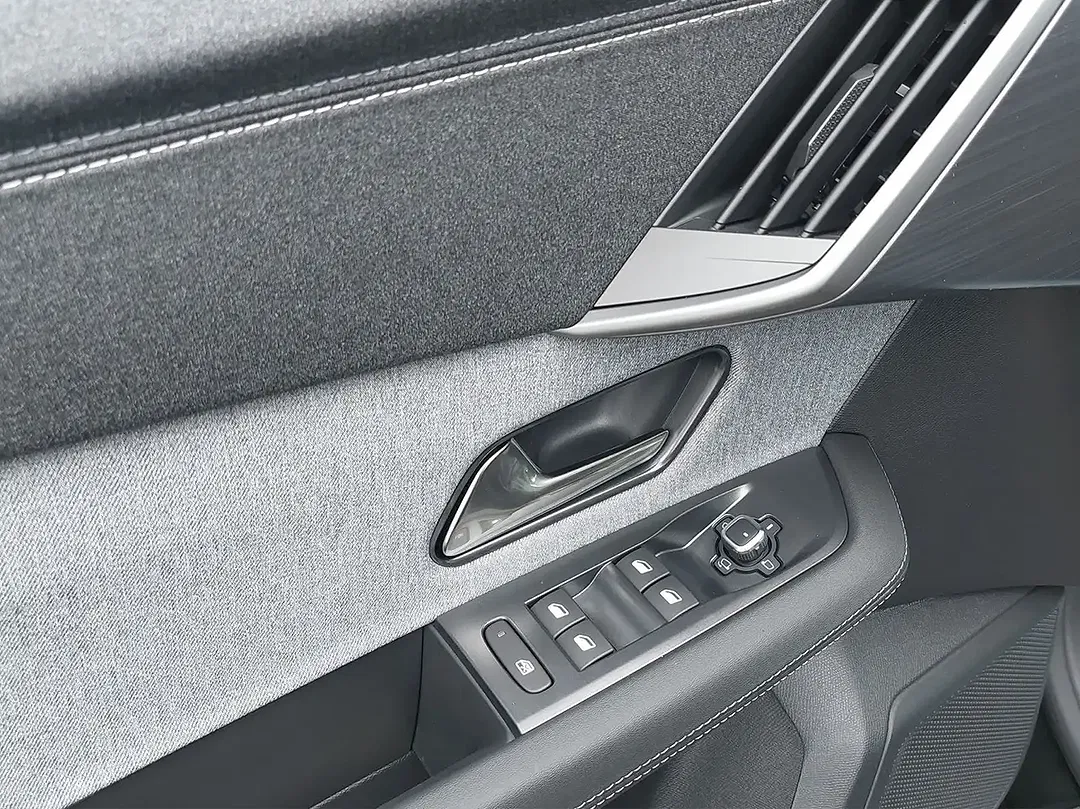 Opel Grandland - Thumbnail 12
