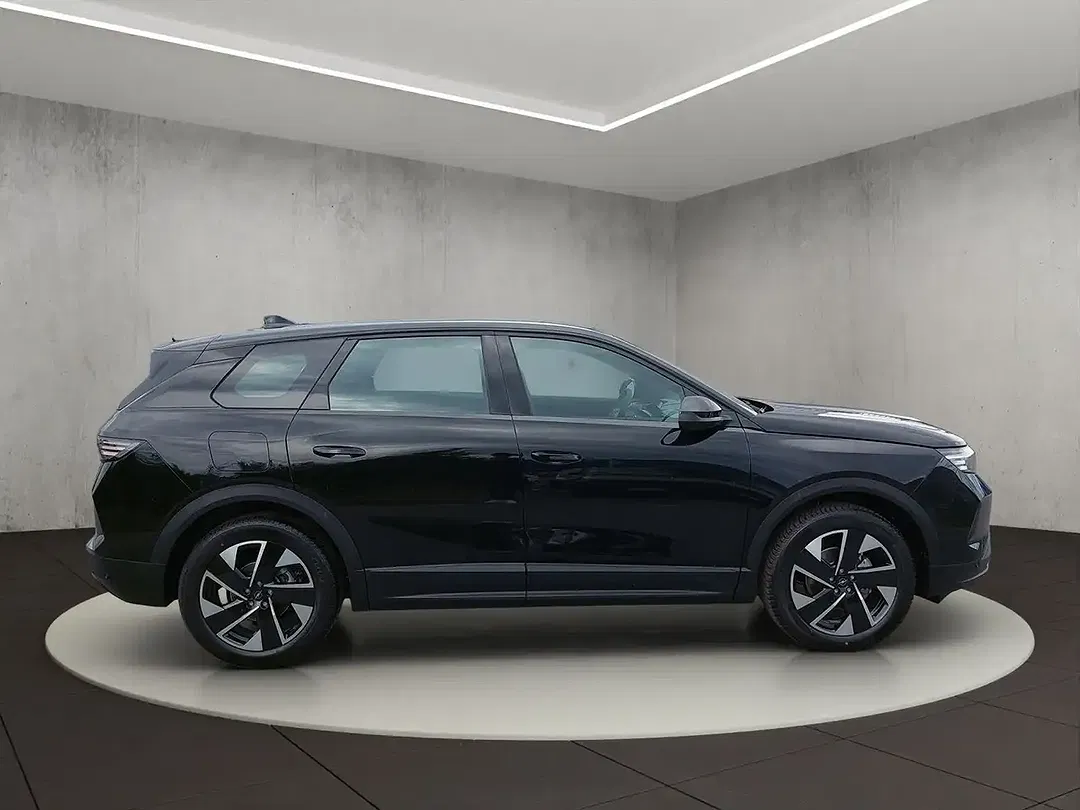 Opel Grandland - Thumbnail 6