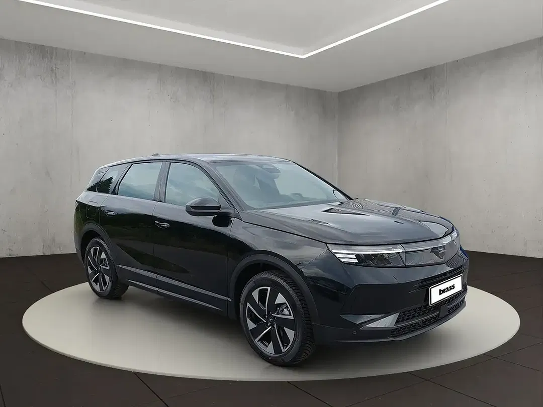 Opel Grandland - Thumbnail 7