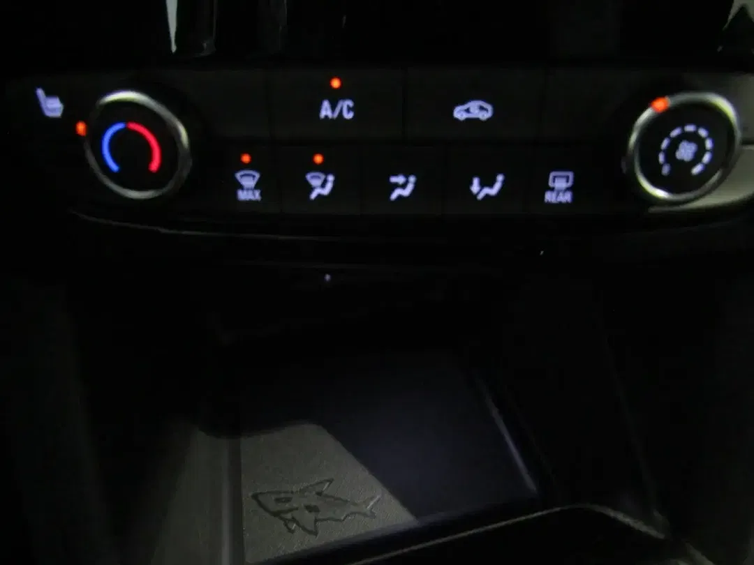 Opel Mokka - Thumbnail 12