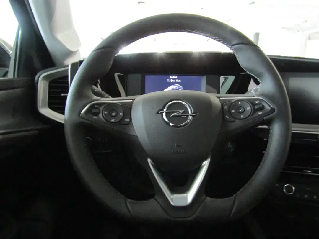 Opel Mokka - Thumbnail 13