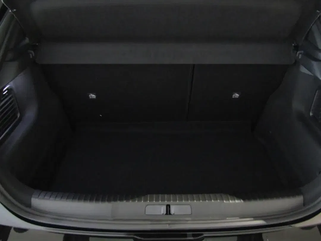 Opel Mokka - Thumbnail 8