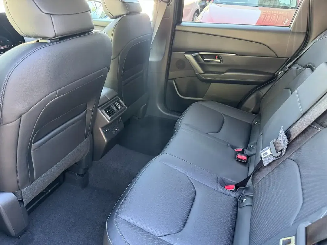 Mazda CX-5 - Thumbnail 8