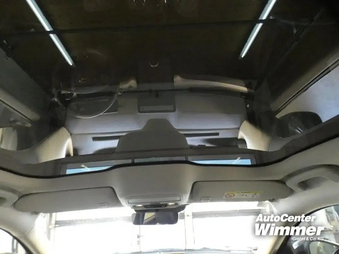 Ford Mustang - Thumbnail 8