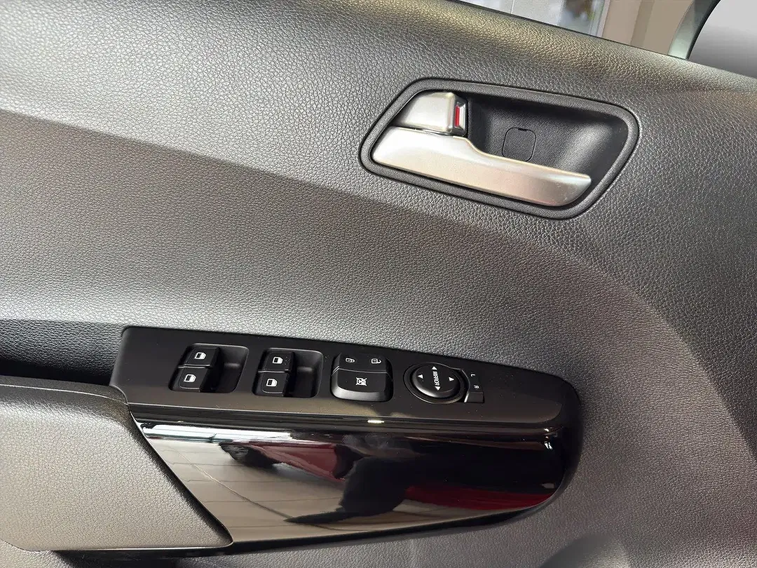 Kia Picanto - Thumbnail 12