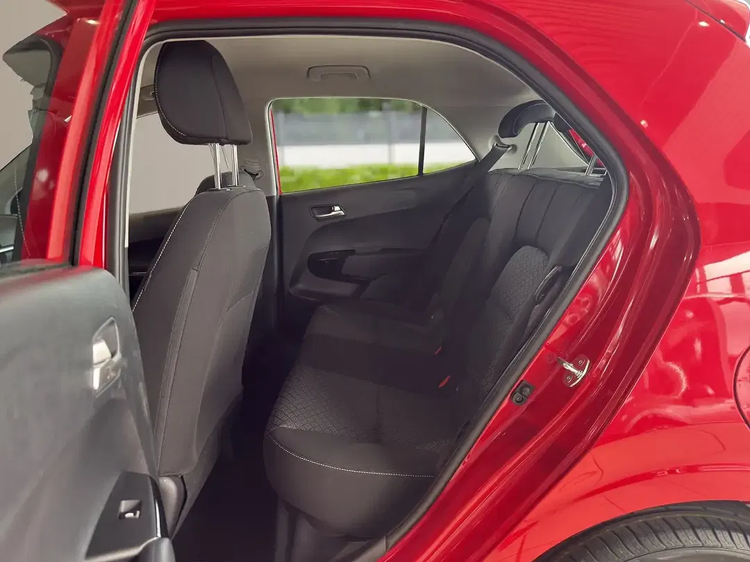 Kia Picanto - Thumbnail 13