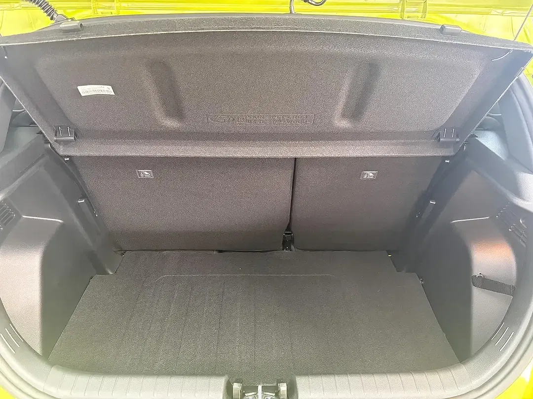 Hyundai i20 - Thumbnail 6