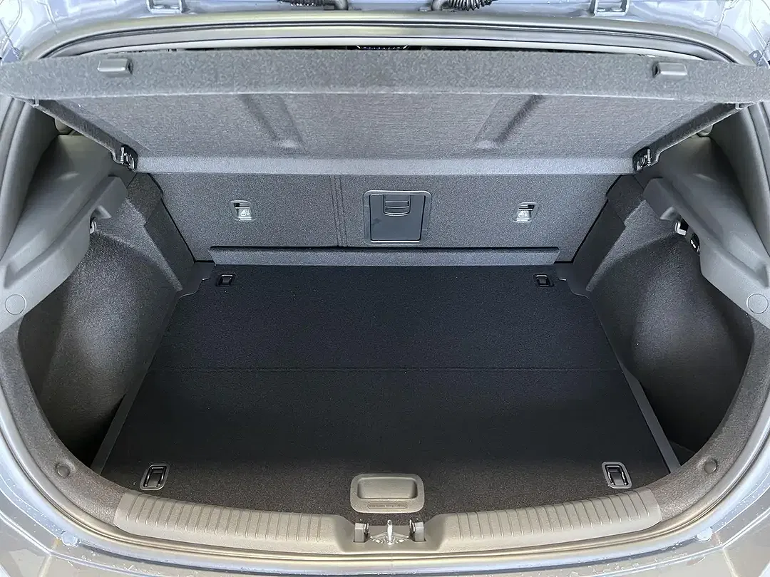 Hyundai i30 - Thumbnail 15