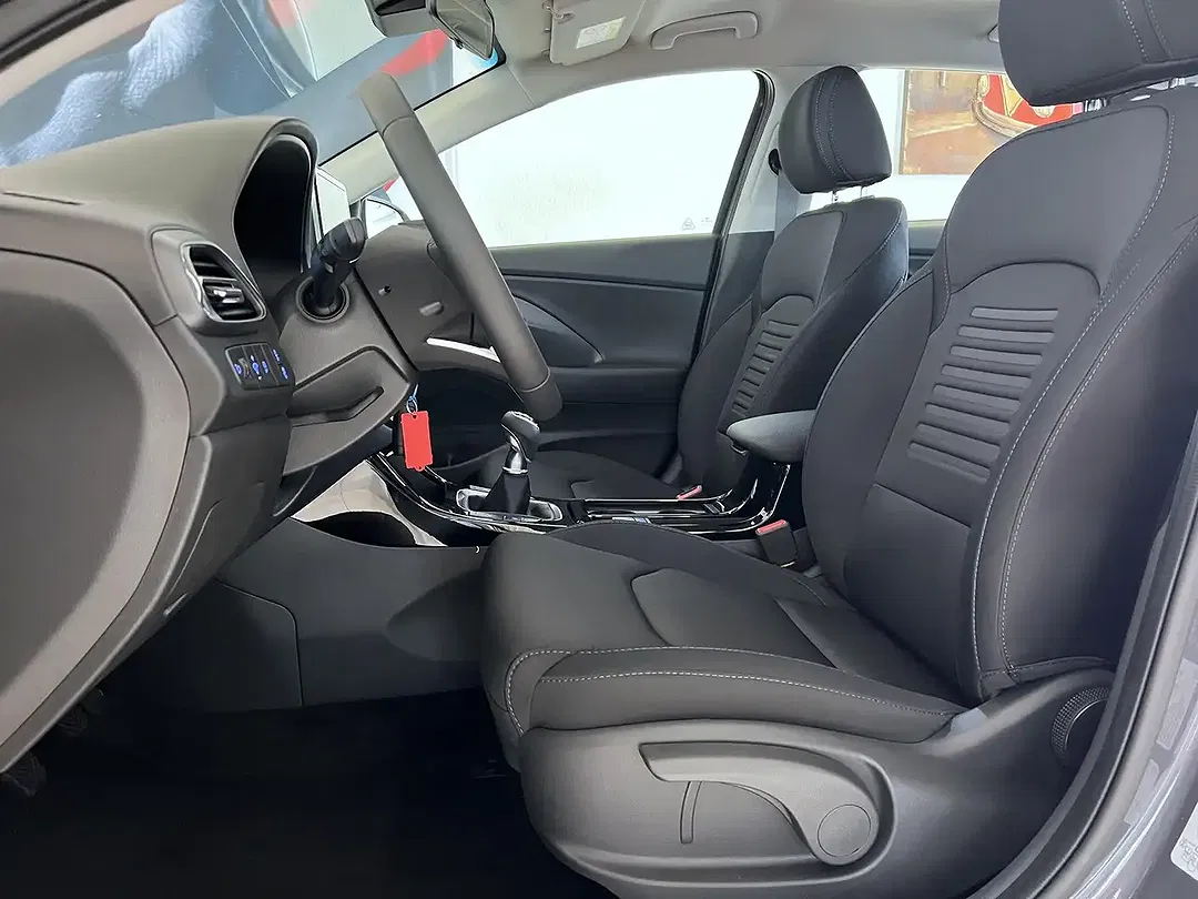 Hyundai i30 - Thumbnail 7