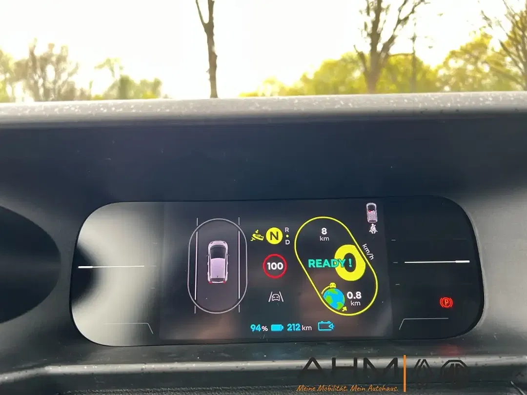 Renault Twingo - Thumbnail 18