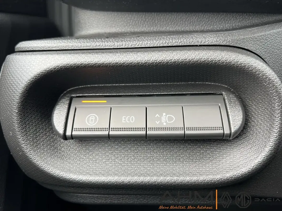Renault Twingo - Thumbnail 22