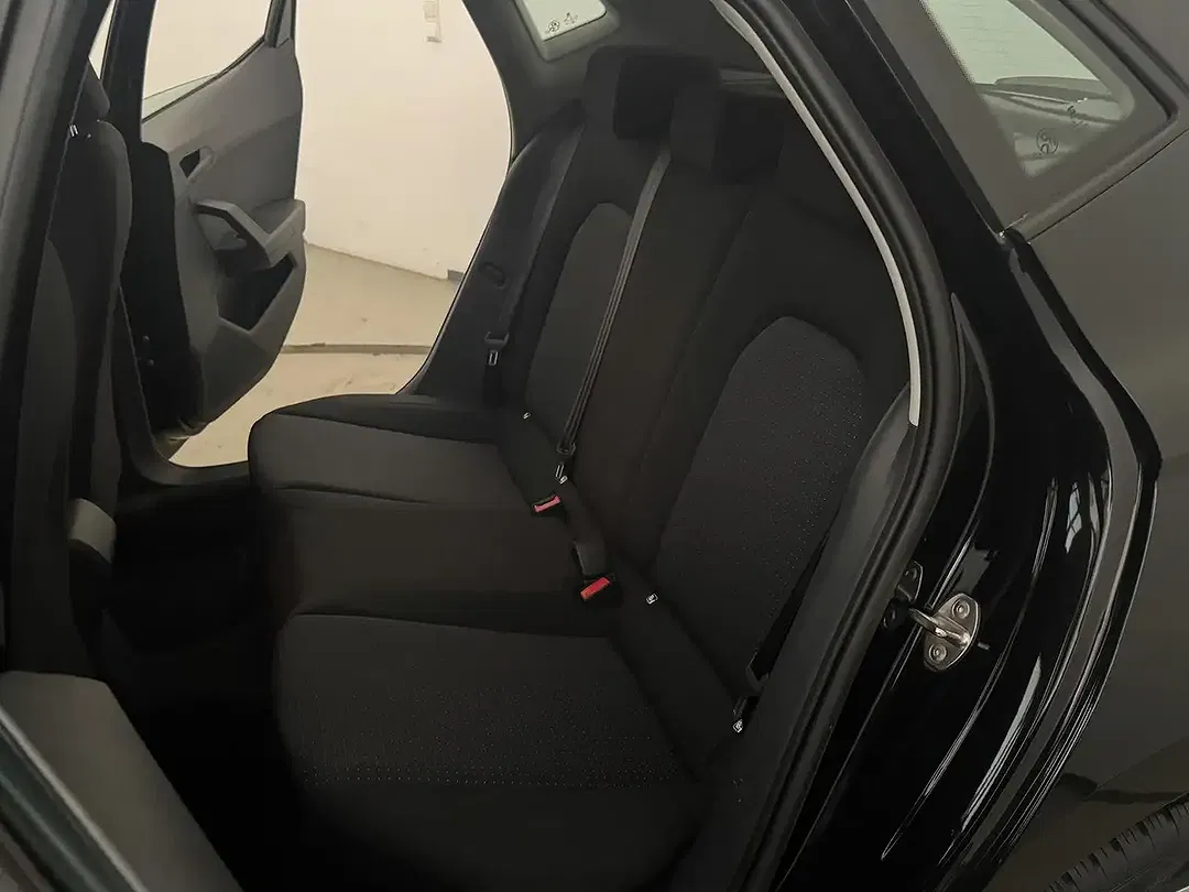 SEAT Ibiza - Thumbnail 11