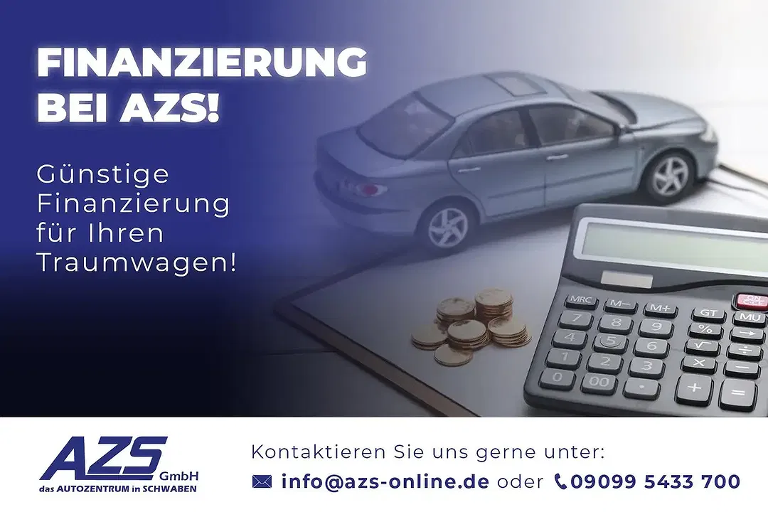 SEAT Ibiza - Thumbnail 14