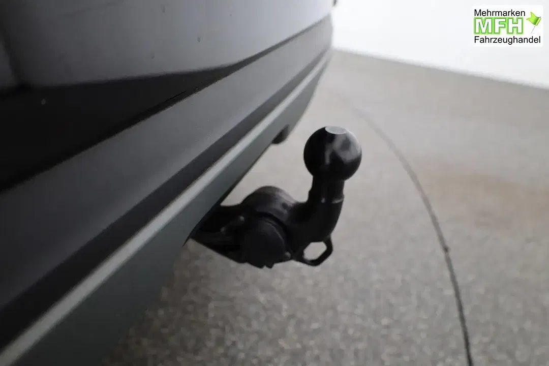 Skoda Kamiq - Thumbnail 14