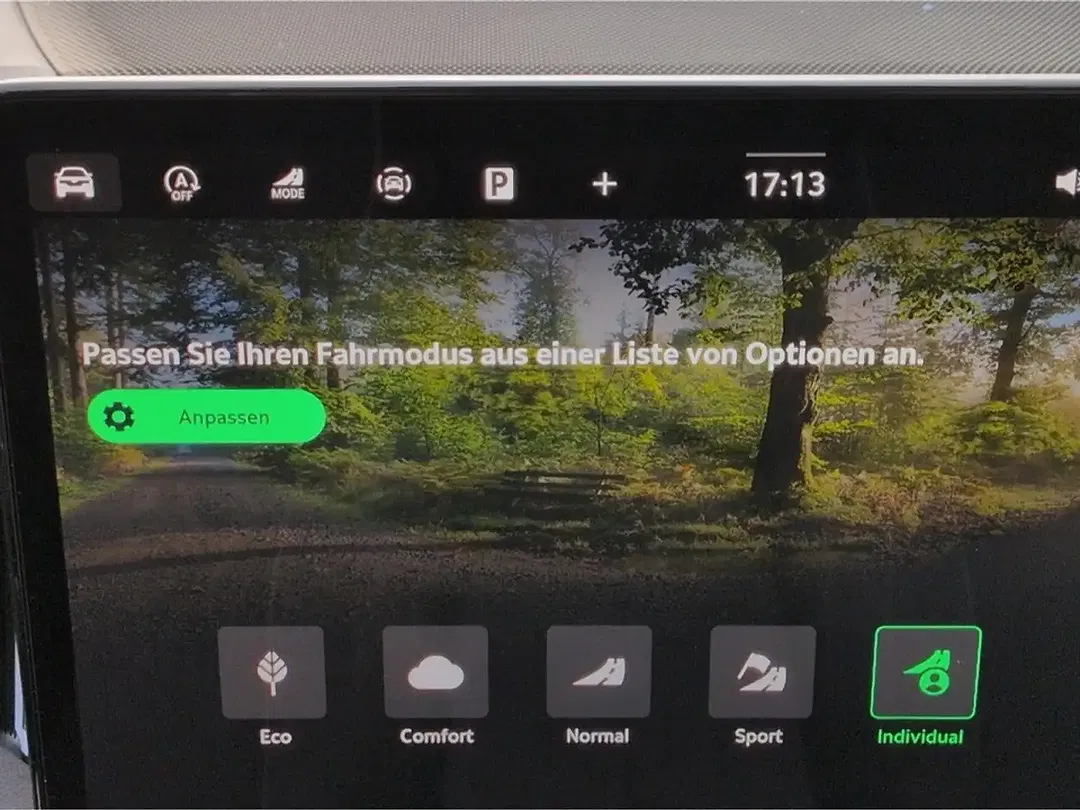 Skoda Superb - Thumbnail 12