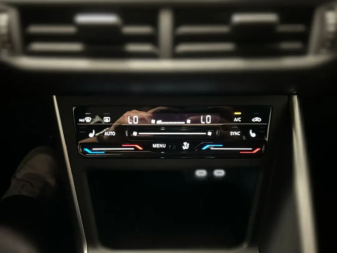 Volkswagen Polo - Thumbnail 15