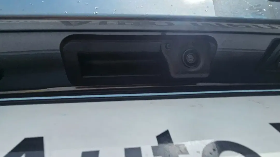 Skoda Fabia - Thumbnail 13
