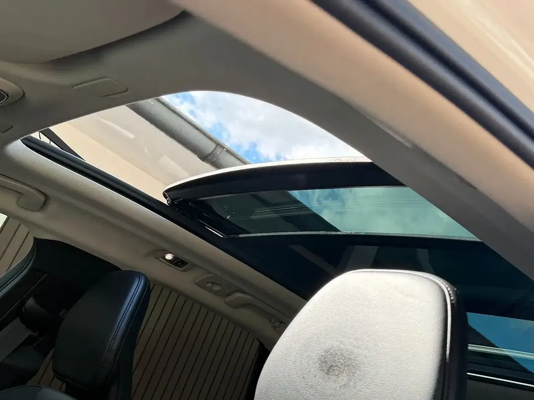 Volvo XC60 - Thumbnail 13