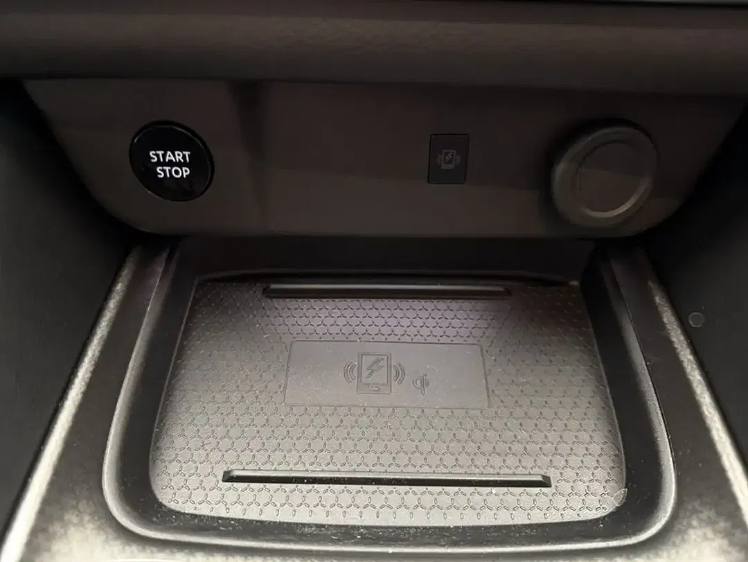 Nissan Qashqai - Thumbnail 22