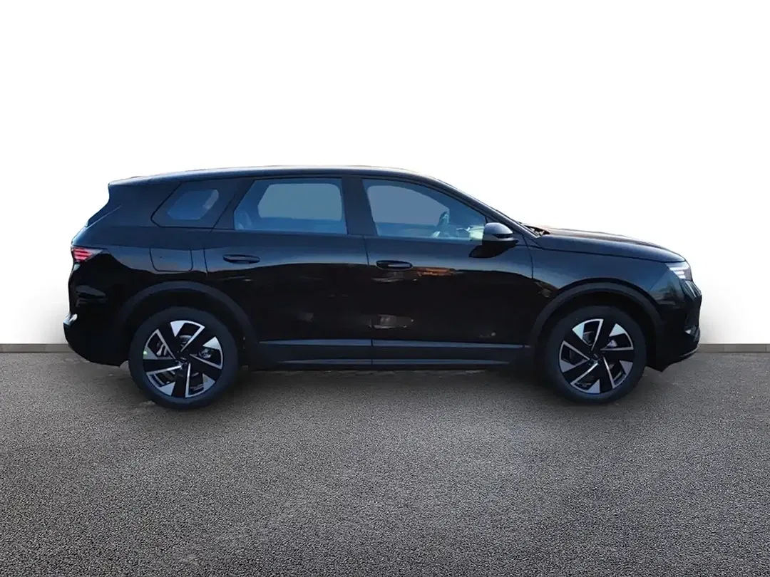Opel Grandland - Thumbnail 8