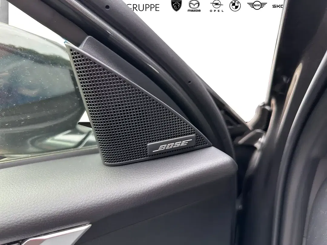 Mazda CX-60 - Thumbnail 10