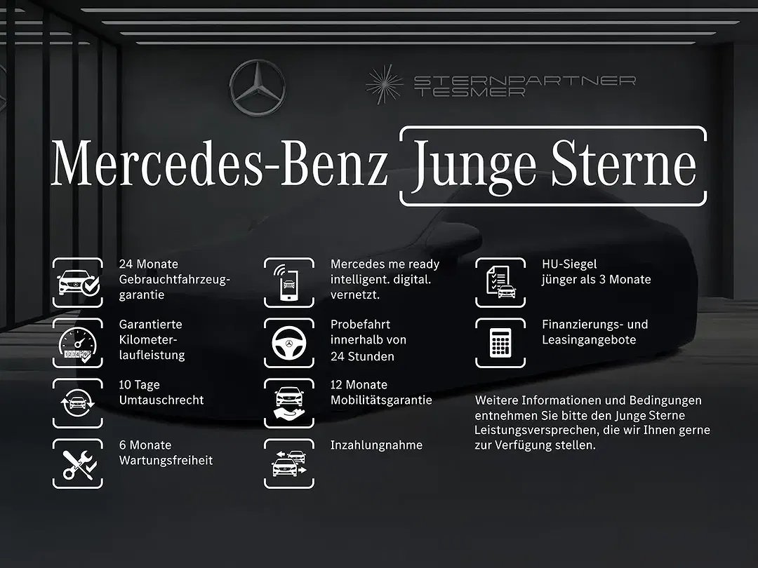 smart forTwo - Thumbnail 13