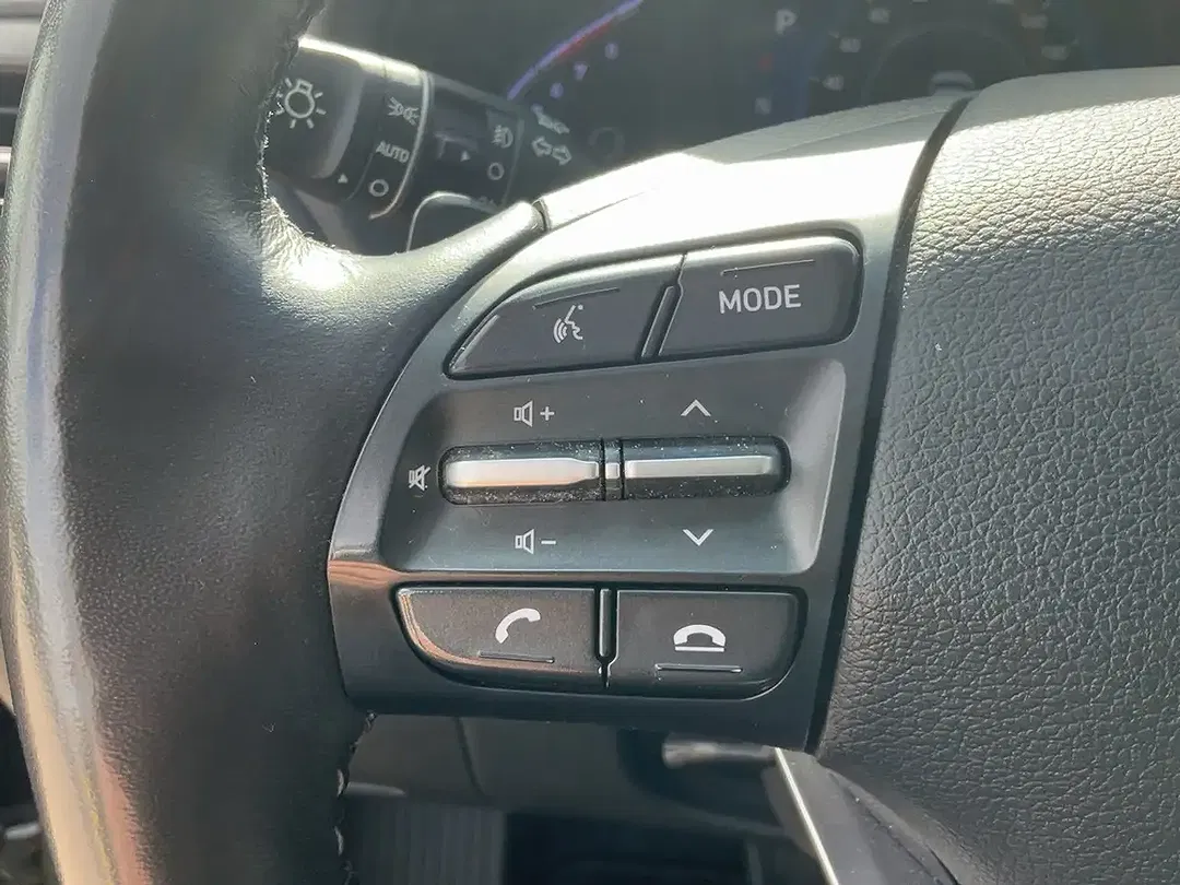 Hyundai i30 - Thumbnail 15